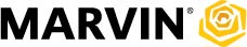 Marvin Logo